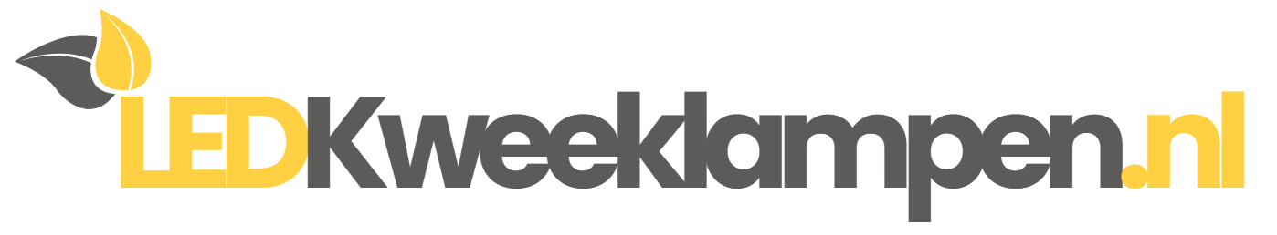 LEDKweeklampen.nl